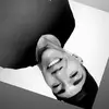 jonathan alas - @jonathan.alas97 - TikTok