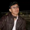 Jonathan Alas - @jonathan_alas311 - TikTok