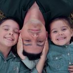 Jonathan Alassia - @jonathanalassia - Instagram
