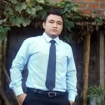 Jonathan Alexander Alas - @alasvelas2 - Instagram