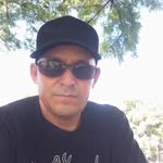Jonathan Bladimir Alas Alas - @jonathanalasalas - Instagram