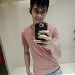 Jonathan Urbiztondo Alas - @alas4215 - Instagram