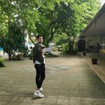 Jonathan Urbiztondo Azarcon Alas - @jonathan_urbiztondo_alas - Instagram