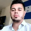 Mariano Gomez1885 - @jonathanalas53 - TikTok