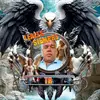TR👊🦅 🏠 Jonathan 🫡🐺 🇻🇪🦉 - @jonathansalas407 - TikTok