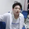 Jeon Aksa - @jonathan.alberts - TikTok