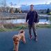 Jon Alberts - Facebook