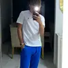 Jonathan - @jonathanalberts_ - TikTok