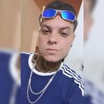 Jonathan Albert - @jonathanalbertssp - Instagram