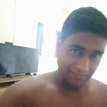 jonathan albert santos pereira - @jonathanalbertsantos - Instagram