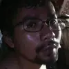 Jonathan Albert Sondakh - @jonathan.albert.s - TikTok