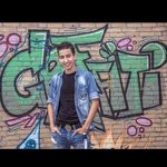 Jonathan Alberts - @jonathan475882 - Instagram
