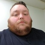 Jonathan Alberts - @raiders06271988 - Instagram