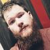 Jonathan Alberts - Facebook