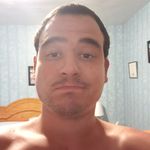 Jonathan Alberts - @albertsjonathan - Instagram
