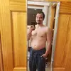 Jonathan Alberts - @jonathanalberts0 - TikTok