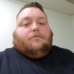 Jonathan Alberts - @jonalberts0627 - Instagram