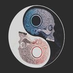 Jonathan Alberts - @jonny_the_impossible - Instagram