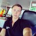 Jonathan Alberts - Facebook