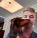 Jonathan Alberts - Facebook