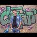 Jonathan Alberts - Facebook