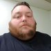 Jonathan Alberts - Facebook