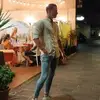 Jonathan Alberts - @jonathan.alberts0 - TikTok