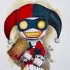 Jonathan Alberts - @jonathan.alberts2 - TikTok