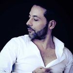 Jonathan ALBERTS - @jonathanalberts1 - Instagram