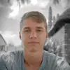 Jonathan Alberts - @jonathanalberts - TikTok