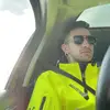 Jonathan Alberts - @jonathanalberts5 - TikTok