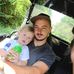 Jonathan Albertson - Facebook