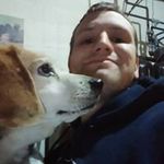 Jonathan Albertson - @jonathanalbertson - Instagram