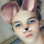 Jonathan Albertsson - @albertsson.jonathan - Instagram