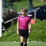 Jonathan Albertsson - @a.lbertsson.jonathan - Instagram