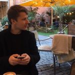 Jonathan Albertsson - @jonathan.albertsson - Instagram