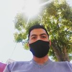 Jonathan Galdames - @_jonathan_alberts_ - Instagram