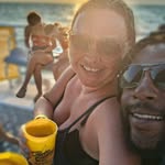 Christina Marie Curtis - @jonathanalcorn - Instagram