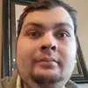 Johnathan Alcorn - @johnathan.alcorn2 - TikTok