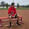Johnathan Alcorn - @johnathias - TikTok