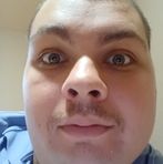Johnathan Alcorn - Facebook