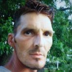 Johnathan Alcorn - Facebook