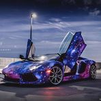Jonathan Alcorn - Facebook