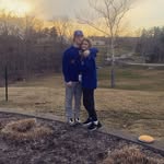Jonathan alcorn - @jonathans_spamm2 - Instagram