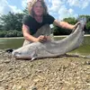 Jonathan alcorn - @jonathanalcorn36 - TikTok
