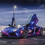 Jonathan Alcorn - @1215_jonathan_alcorn - Instagram