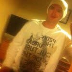 Jonathan Alcorn - @john4life4 - Instagram