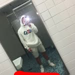Jonathan Alcorn - @jonathanalcorn2 - Instagram