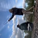 Jonathan Alcorn - @alcorn.jonathan - Instagram