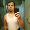 Jonathan Alcorn - @jonathanalcorn521 - TikTok